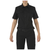 Stryke PDU Women's Class-A Short Sleeve Shirt