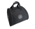 Riot Helmet Bag