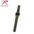 Rothco Military Style Quartz Watch