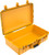 1555 Air Case