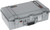 1555 Air Case