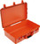 1555 Air Case