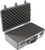 1555 Air Case