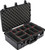 1555 Air Case
