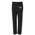 Thin Blue Line Sweatpants, Vegas