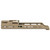 KDG SCAR MREX MARK II MLOK 4.25" FDE
