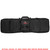 SL DUAL RIFLE CASE 46" BLK