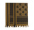 Rothco Spartan Shemagh Tactical Desert Keffiyeh Scarf Rothco Spartan Shemagh Tactical Desert Keffiyeh Scarf