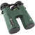 Alpen Chisos Binoculars 10X42 ED Green