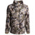Kings XKG Wind-Defender Anorak XK7 Camo X-Large