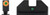 W/ FRNT ORG DOT/REAR WIDE NTCHXS F8 NGT SGT SET FOR GLOCK 43 