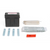 DNA Specimen Collection Belt Kit