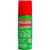 Ballistol Multi-Purpose Oil Aerosol 1.5 oz.