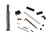 Upper Parts Kit Glock 17/34/17L Gen 4