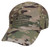 Rothco Tactical Operator Cap With US Flag