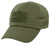 Rothco Tactical Operator Cap With US Flag Rothco Tactical Operator Cap With US Flag