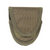Molle Handcuff Case