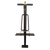 Cell Breaching Tool