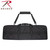 Rothco Low Profile 36 Inch Rifle Case - Black