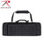 Rothco Low Profile 36 Inch Rifle Case - Black