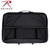 Rothco Low Profile 36 Inch Rifle Case - Black