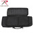 Rothco Low Profile 36 Inch Rifle Case - Black