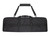 Rothco Low Profile 36 Inch Rifle Case - Black