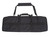 Rothco Low Profile 36 Inch Rifle Case - Black