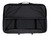 Rothco Low Profile 36 Inch Rifle Case - Black