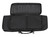 Rothco Low Profile 36 Inch Rifle Case - Black