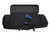 Rothco Low Profile 36 Inch Rifle Case - Black