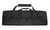 Rothco Low Profile 36 Inch Rifle Case - Black