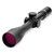 REFURBISHED Burris Xtreme Tactical XTR III Rifle Scope 5.5-30x56mm 34mm FFP SCR2 Mil Non Illum Black