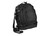 Rothco Move Out Tactical Travel Backpack