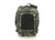 Rothco Move Out Tactical Travel Backpack