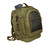 Rothco Move Out Tactical Travel Backpack
