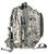 Rothco Move Out Tactical Travel Backpack