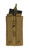 Rothco MOLLE Open Top Single Mag Pouch