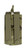 Rothco MOLLE Open Top Single Mag Pouch