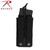 Rothco MOLLE Open Top Single Mag Pouch