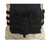 Rothco MOLLE Open Top Single Mag Pouch