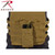 Rothco MOLLE Open Top Single Mag Pouch