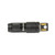OLIGHT IMINI 2 50LUM BLACK