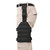 Rothco MOLLE Drop Leg Panel
