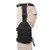 Rothco MOLLE Drop Leg Panel