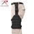 Rothco MOLLE Drop Leg Panel