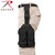Rothco MOLLE Drop Leg Panel