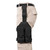 Rothco MOLLE Drop Leg Panel