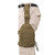 Rothco MOLLE Drop Leg Panel