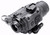 NSI NOX THERMAL MONOCULAR 640RES 18MM